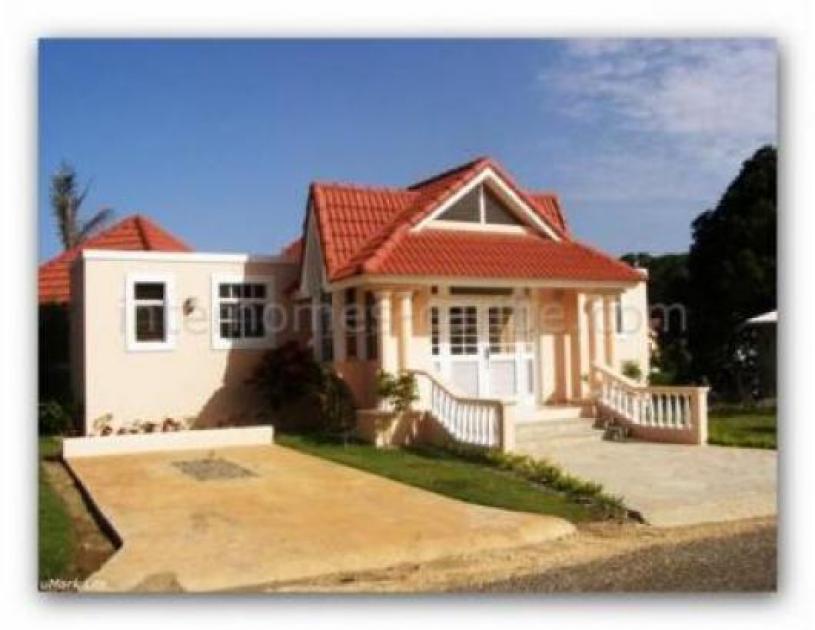 Haus kaufen Sosúa/Dominikanische Republik max iremyami822p
