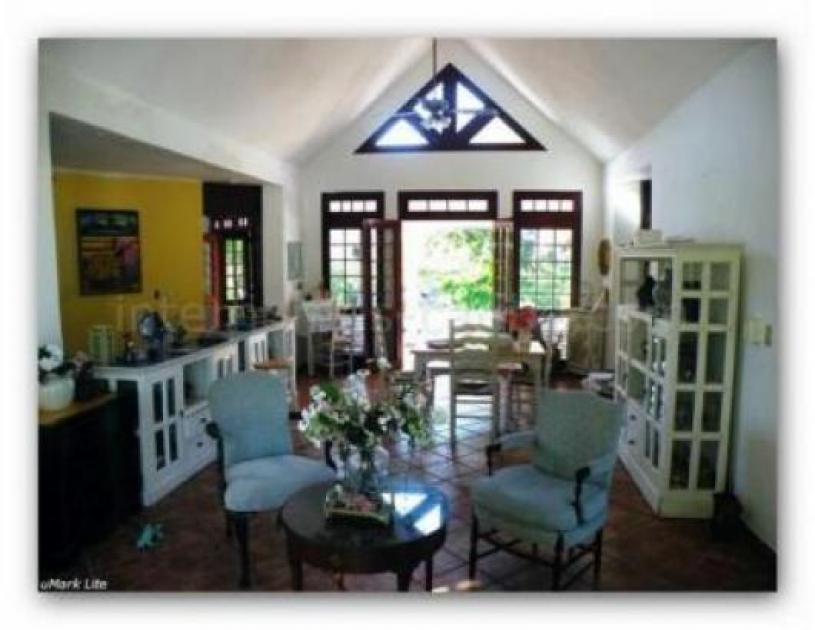 Haus kaufen Sosúa/Dominikanische Republik max ktiz0hfw2u5x