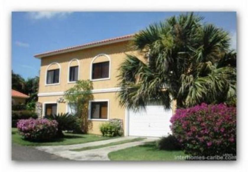 Haus kaufen Sosúa/Dominikanische Republik max kzo5c936xxws