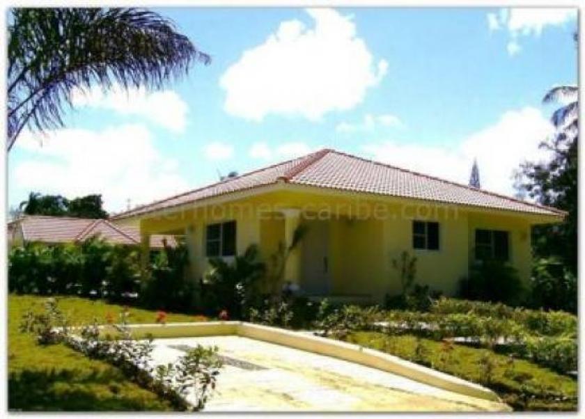 Haus kaufen Sosúa/Dominikanische Republik max n9hrvpaluiog