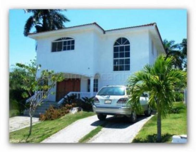 Haus kaufen Sosúa/Dominikanische Republik max pnjqcylq2e34