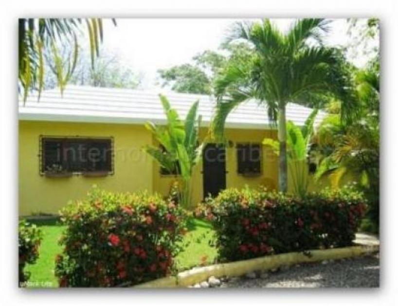 Haus kaufen Sosúa/Dominikanische Republik max q9uj10om2y7g