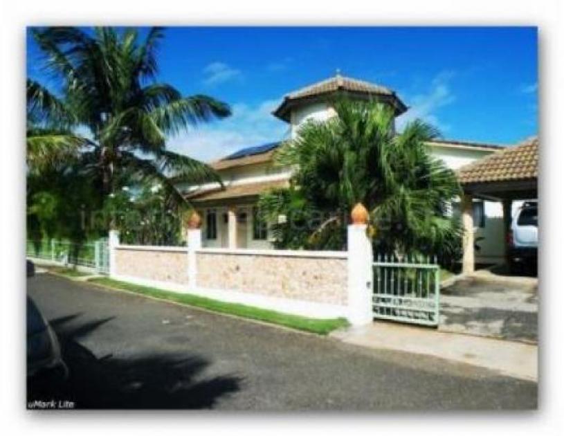 Haus kaufen Sosúa/Dominikanische Republik max tjn1flquh9x8