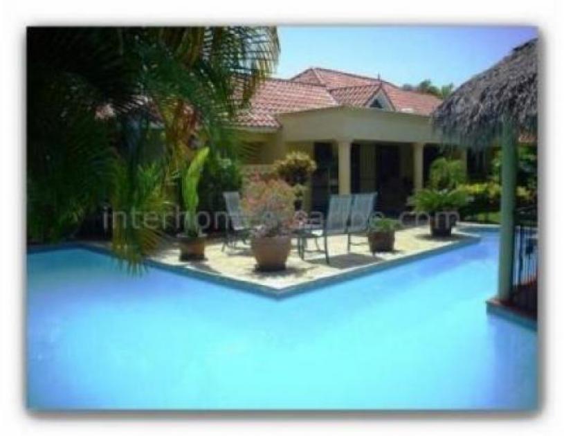 Haus kaufen Sosúa/Dominikanische Republik max uckatjfe9ijs