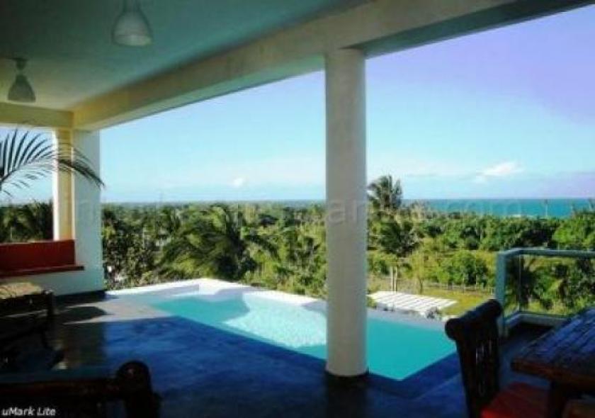 Haus kaufen Sosúa/Dominikanische Republik max z4t4qj29gkfu