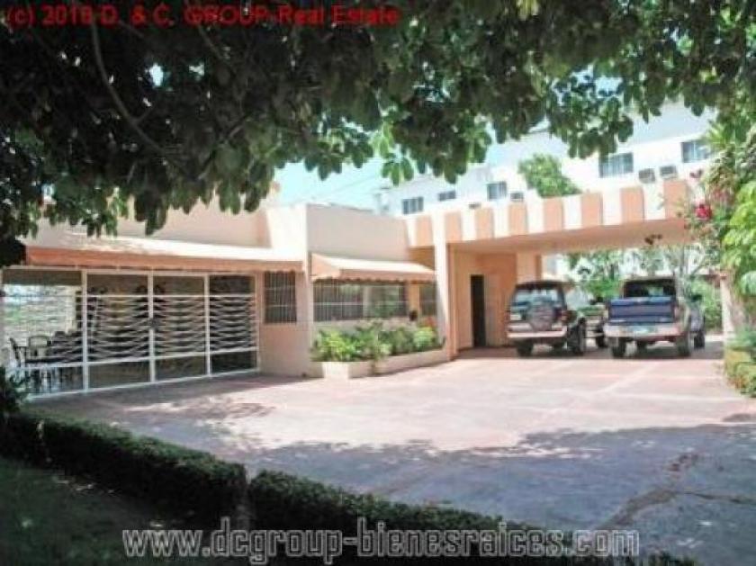 Haus kaufen Sosua max 56chkv0adz1d