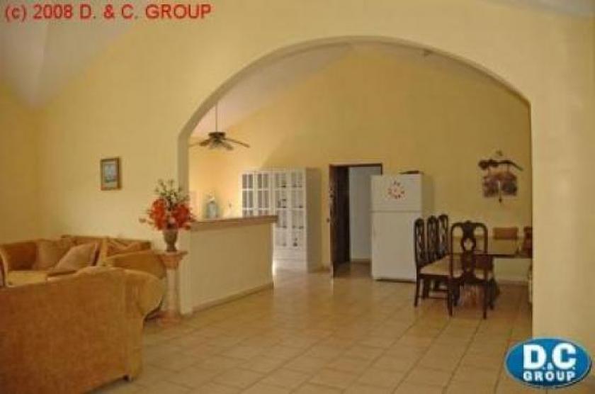 Haus kaufen Sosua max 6py01ppwdbk7