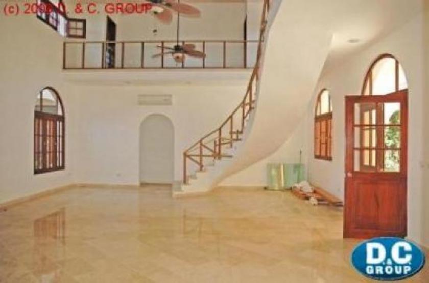 Haus kaufen Sosua max gis7woafcerp