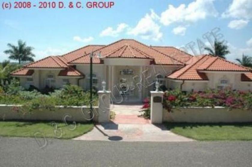 Haus kaufen Sosua max pqd1ysv82vx9