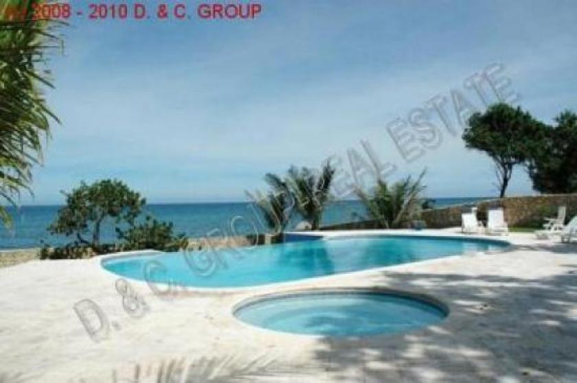 Haus kaufen Sosua max s609agq1vu4h