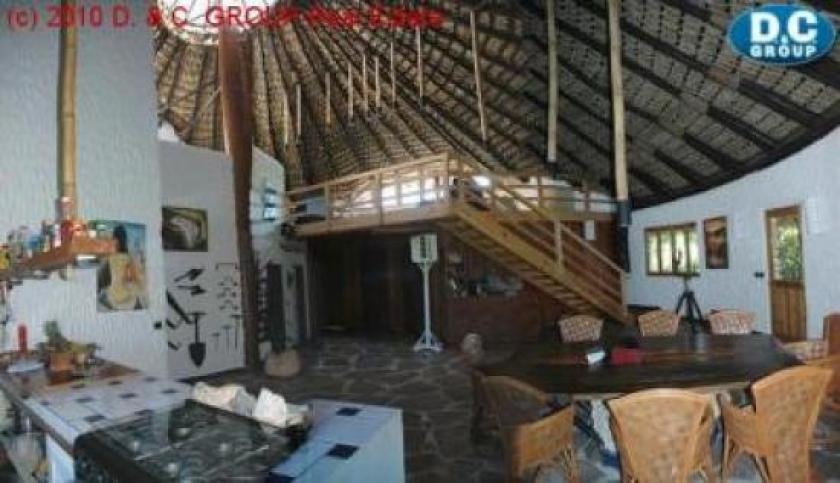 Haus kaufen Sosua max tu7x533fyrqf