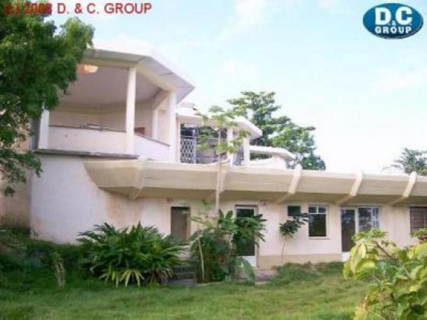 Haus kaufen Sosua - Los Castillo max p19un1zt0arr