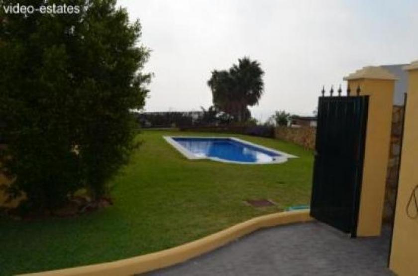 Haus kaufen Sotogrande max auz02ex7alb6