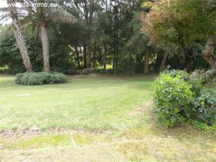 Haus kaufen Sotogrande max j1dow4mgskbn