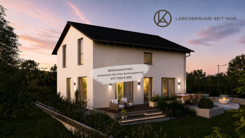 Haus kaufen Spangenberg max kcsw1ge6rbvm