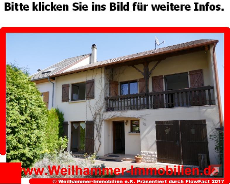 Haus kaufen Spichern max x9jqng7hzmsl