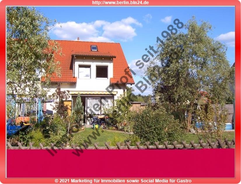 Haus kaufen Spreenhagen max 2mi4kqyppt08