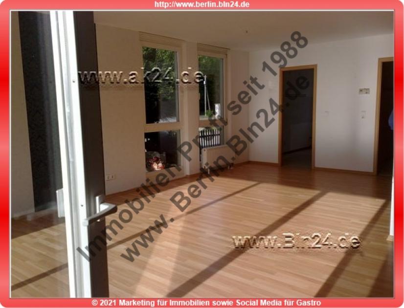 Haus kaufen Spreenhagen max 3qf1bvxa9517