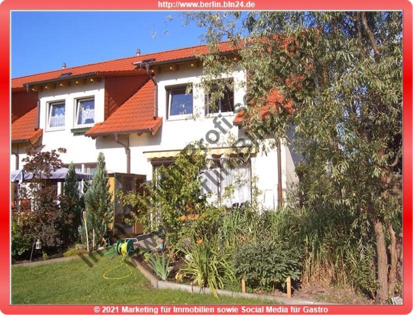 Haus kaufen Spreenhagen max gl2xkjpvuz9c