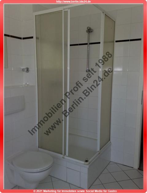 Haus kaufen Spreenhagen max pzg04wv8uief