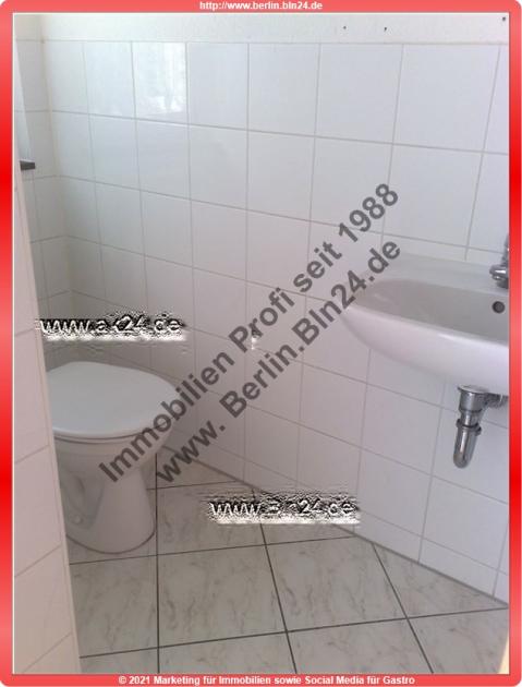 Haus kaufen Spreenhagen max sa6oxot5uqcr