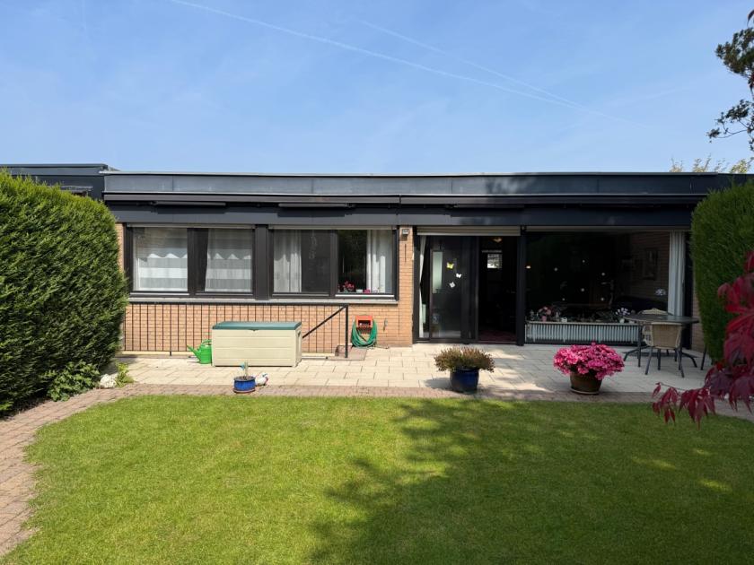 Haus kaufen St. Augustin max 135n4tdqkpcm