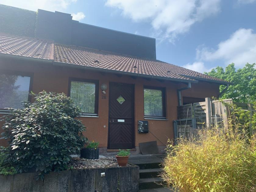 Haus kaufen St. Augustin max 1fdzrvg8iih9
