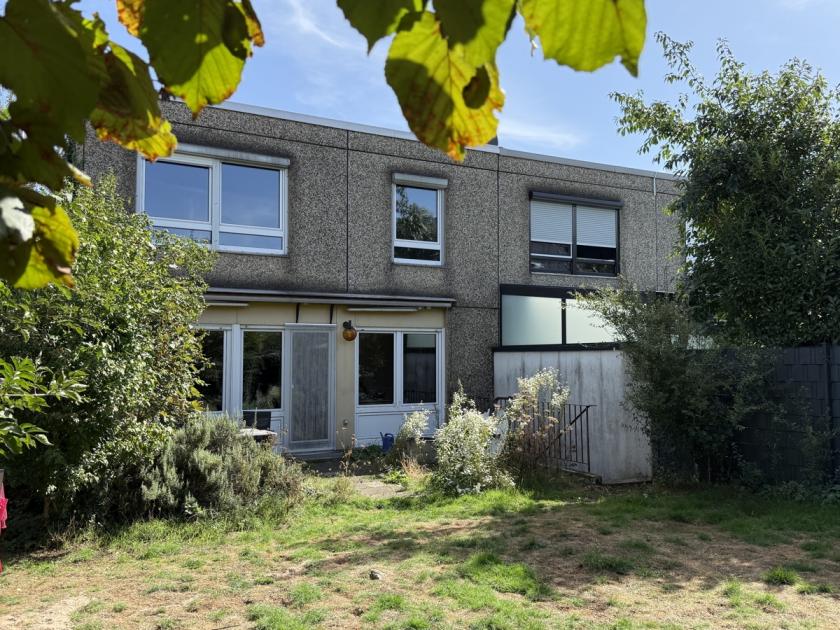 Haus kaufen St. Augustin max 2epdwtlxb1zj