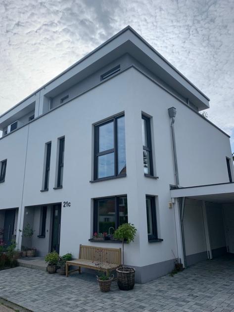 Haus kaufen St. Augustin max 4z720uysqrtm