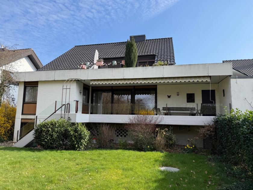 Haus kaufen St. Augustin max 96ms7i5scxyv