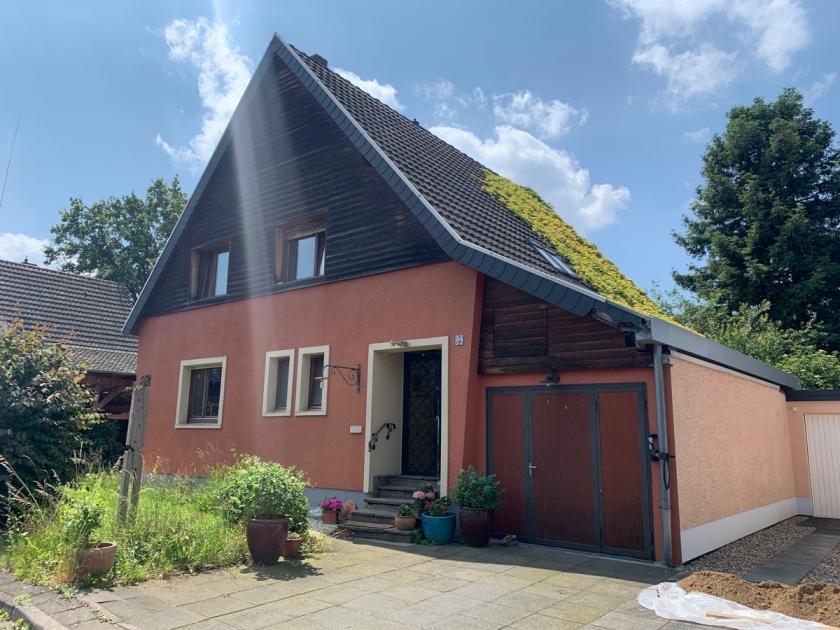 Haus kaufen St. Augustin max a4r3sovp3ku9