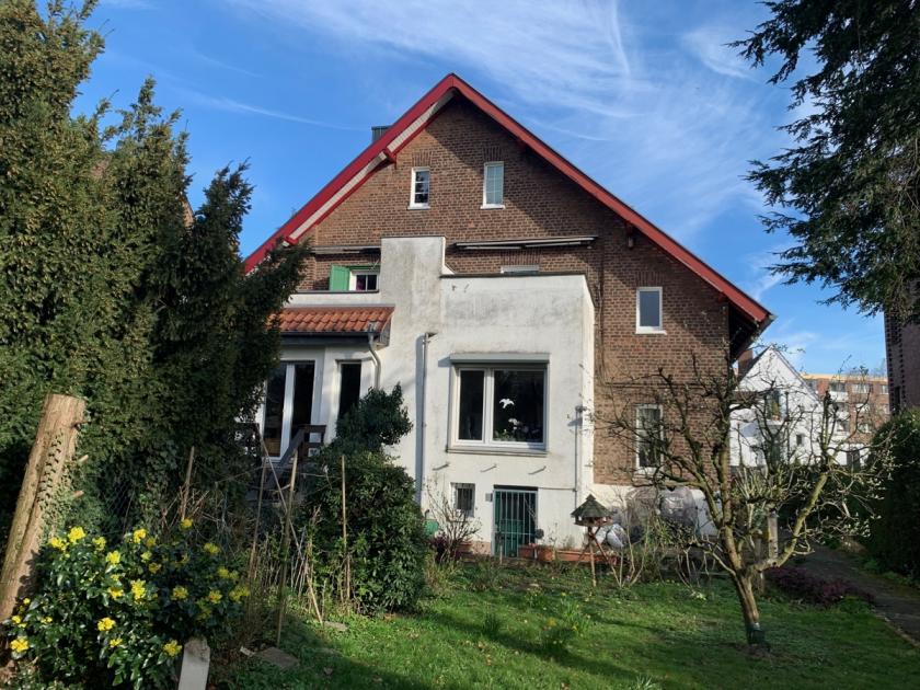 Haus kaufen St. Augustin max eyv0bgkun5mf