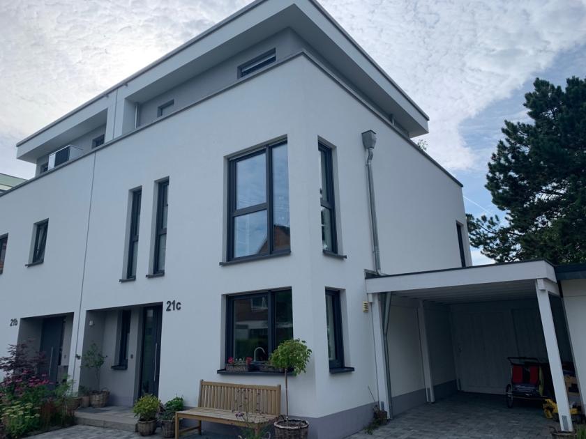 Haus kaufen St. Augustin max j63jus7jv8vi