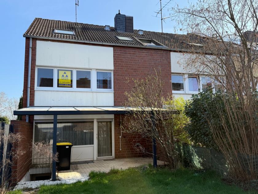 Haus kaufen St. Augustin max kki9a6qkbbj8