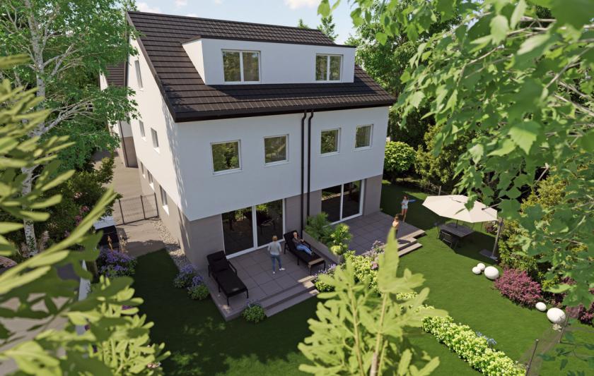 Haus kaufen St. Augustin max opu3r5nw6yl7