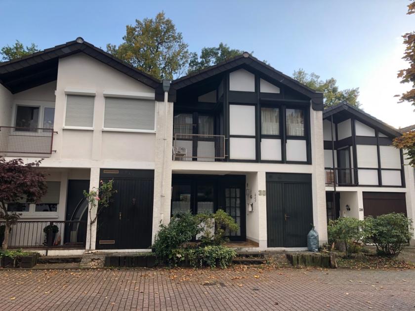 Haus kaufen St. Augustin max r4gngzqjw06w