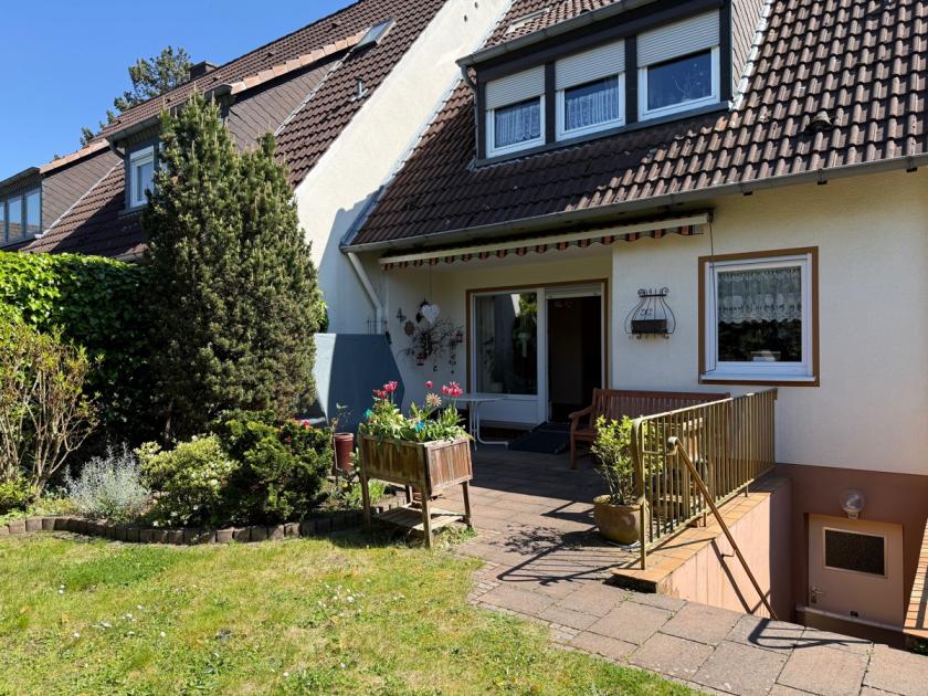 Haus kaufen St. Augustin max ynrnofkgd3qy