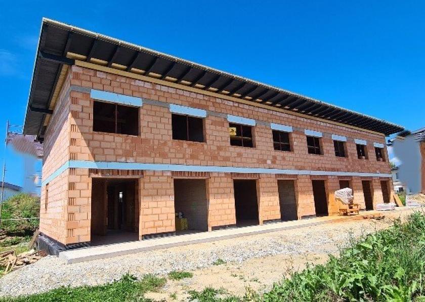 Haus kaufen St. Florian max viur7z0w4dpj