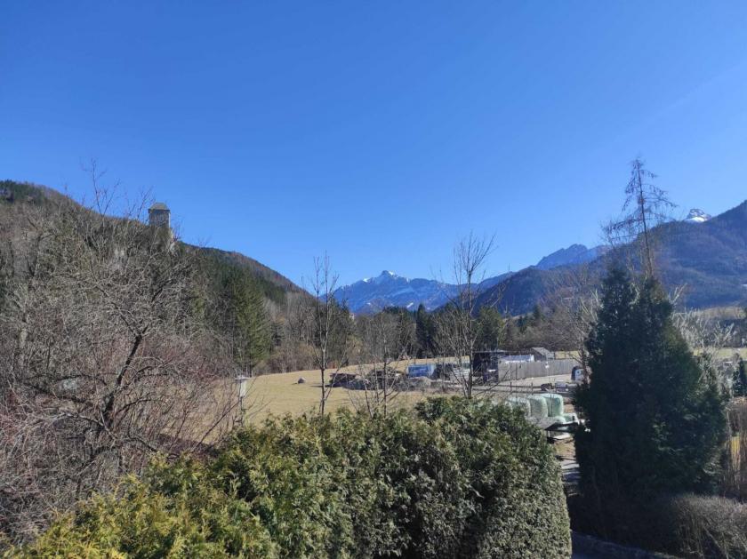 Haus kaufen St. Gallen max 0zocya42jm7l