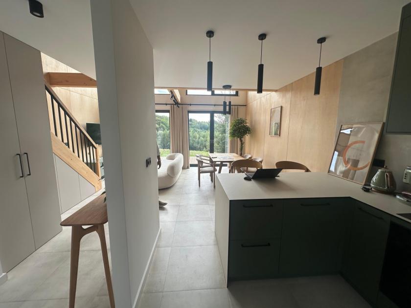 Haus kaufen St. Gallen max q55kwtd136y7