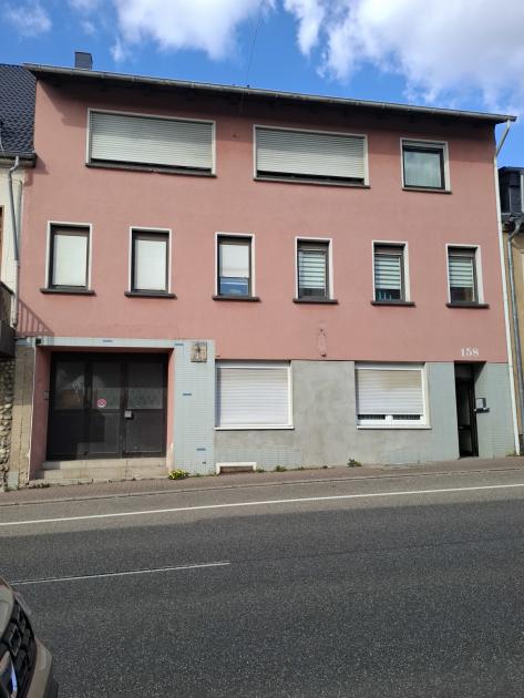 Haus kaufen St. Ingbert max 74eibcrzwt8j