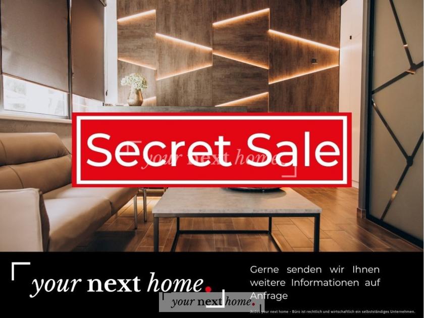 Haus kaufen St. Ingbert max douem5a0gwb7