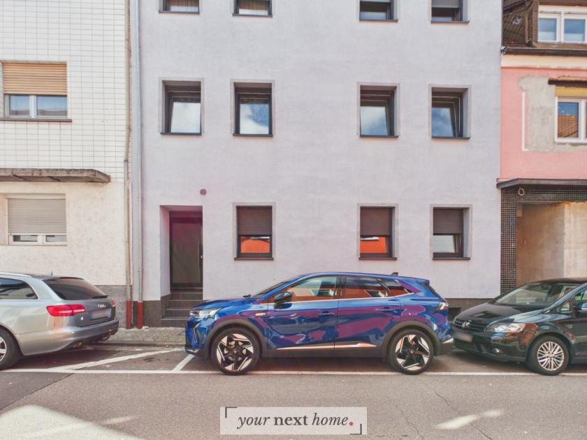 Haus kaufen St. Ingbert max uo2sdbq6agye