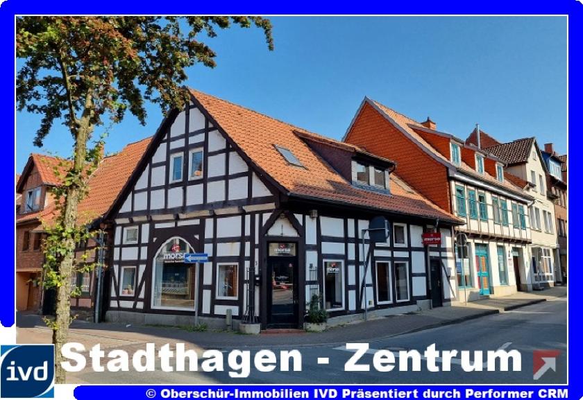 Haus kaufen Stadthagen max 38sjno20v4wb