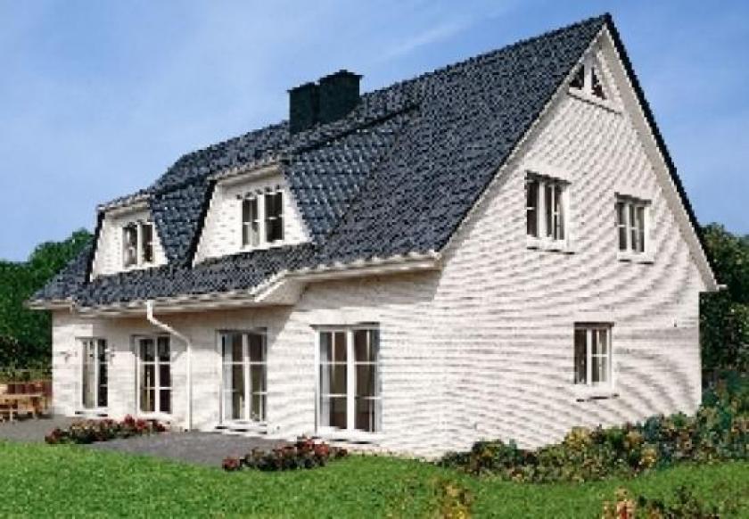 Haus kaufen Stadthagen max 9pqghldcbk67