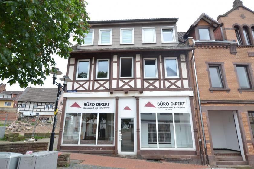 Haus kaufen Stadtoldendorf max 0gqlch53wcth