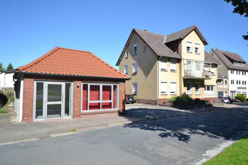 Haus kaufen Stadtoldendorf max 2hyopnfxwvw5