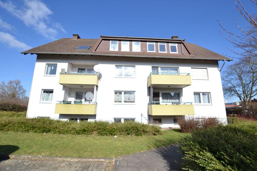 Haus kaufen Stadtoldendorf max u9oelbzphy8n