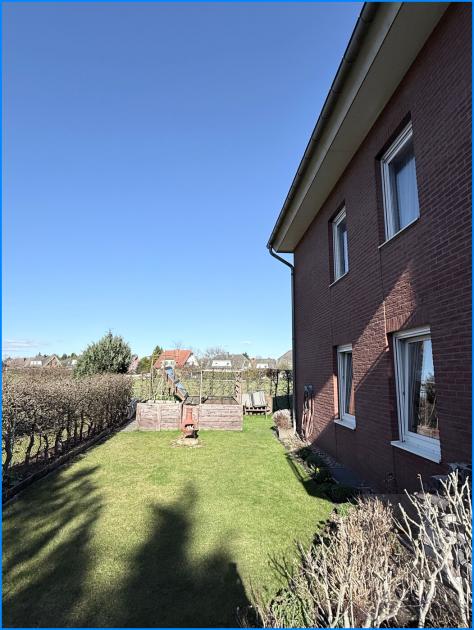 Haus kaufen Stahnsdorf max 2o4hy8cfrau7