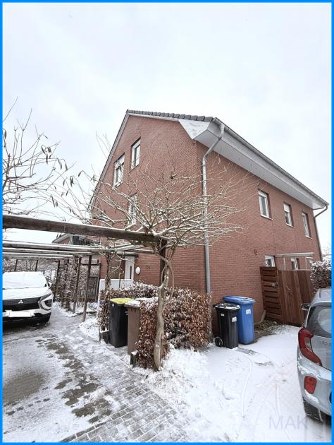 Haus kaufen Stahnsdorf max 5b7fnhxusy9b